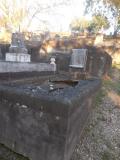 image of grave number 720357